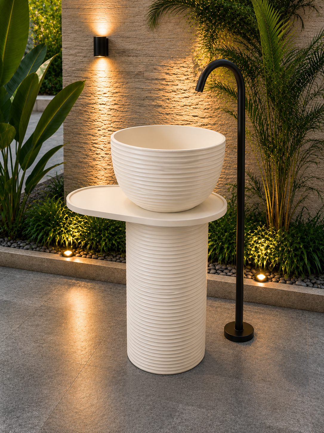 free-satnd-basin-2