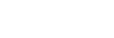 by bath logo tm white